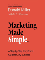 Marketing_Made_Simple